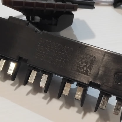 Genuine Jeep Sensor | KCSVFS552AA