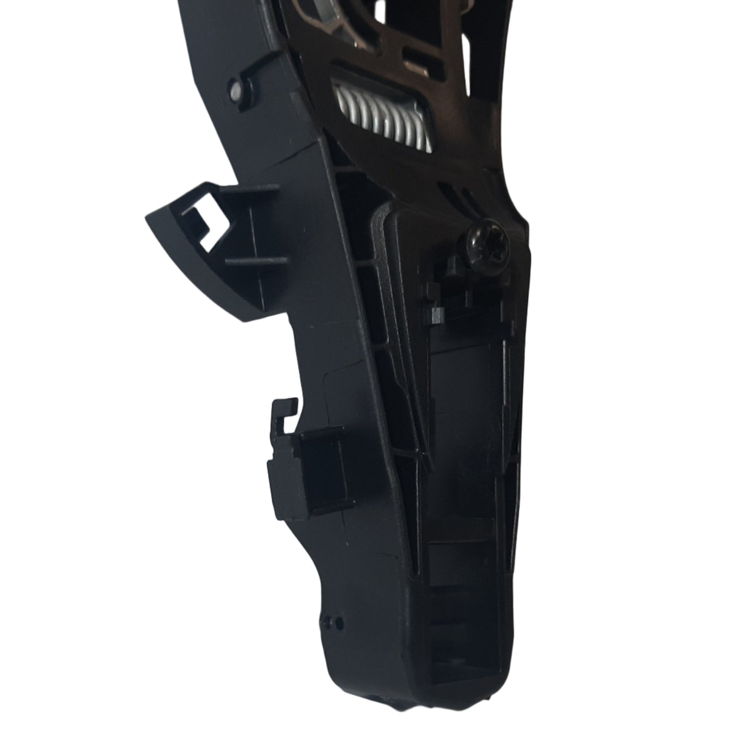 Genuine Peugeot Handle Holder | 9109E3