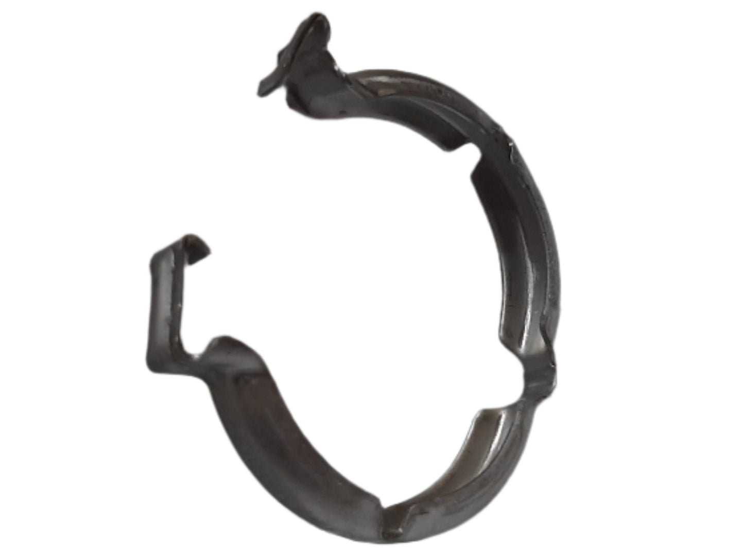 Genuine Fiat Strap | 8097980