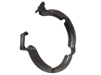 Genuine Fiat Strap | 8097980