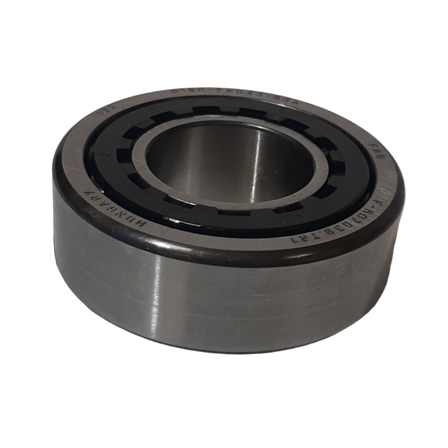 Genuine Ford Bearing | 2129235