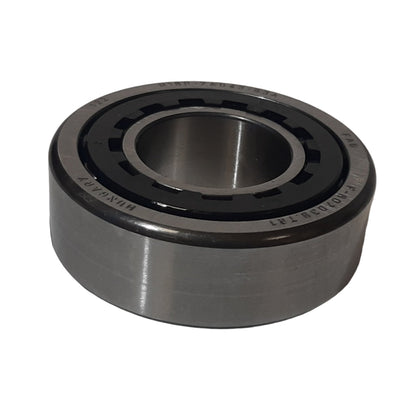 Genuine Ford Bearing | 2129235