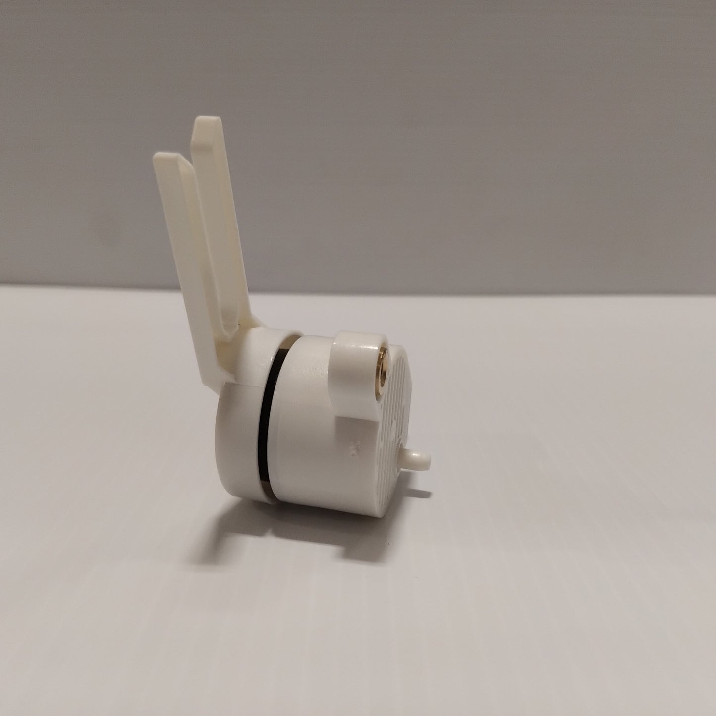 Genuine Vauxhall Switch-Brake | 13597423