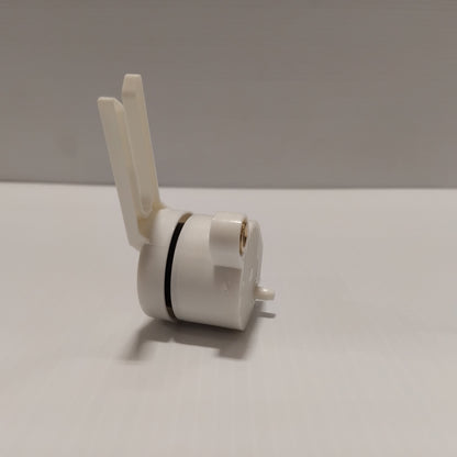 Genuine Vauxhall Switch-Brake | 13597423