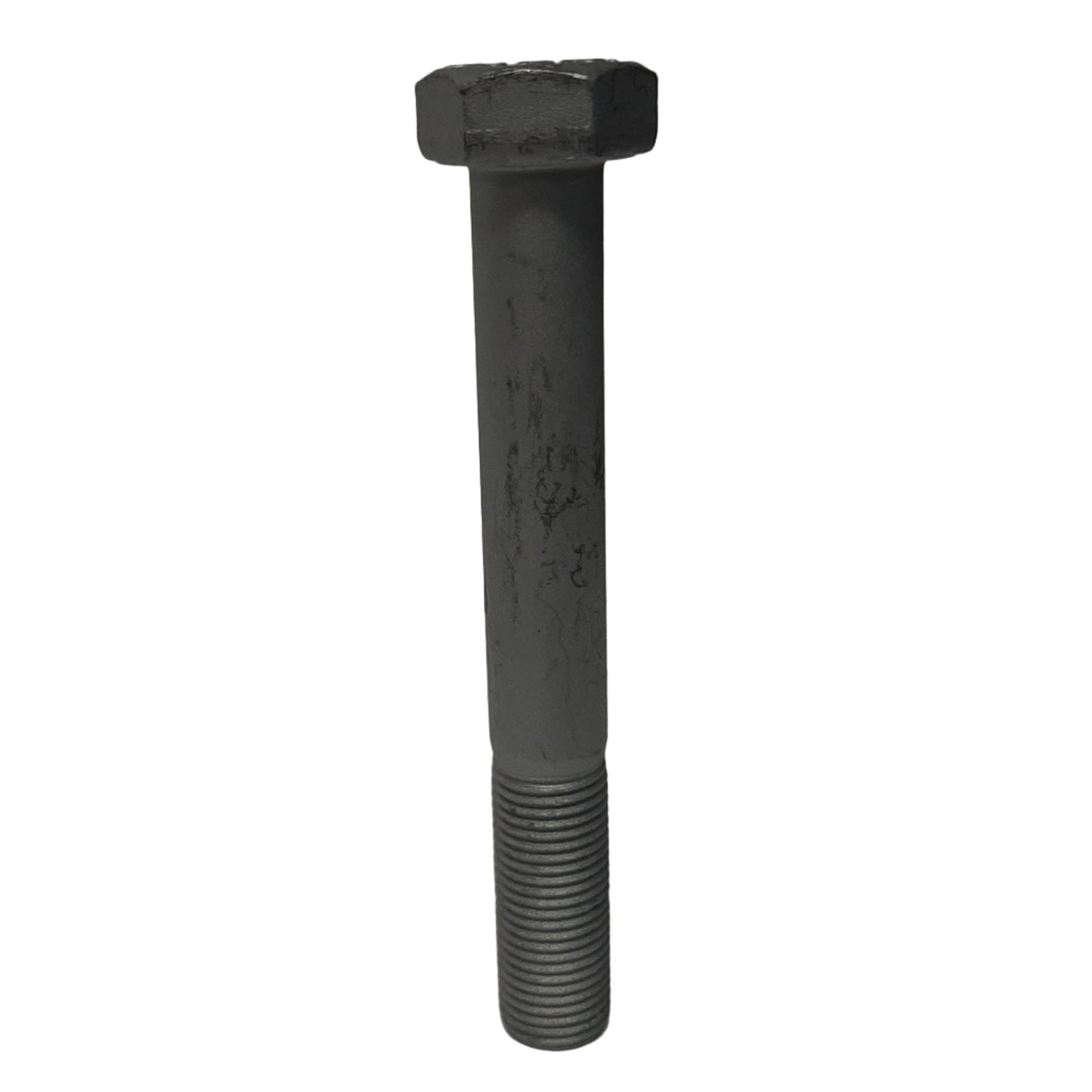 Genuine Fiat Screw | 16241024