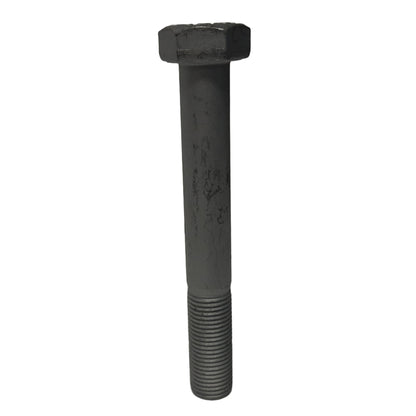 Genuine Fiat Screw | 16241024