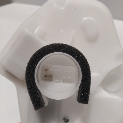 Genuine Fiat Lock | 6000622748