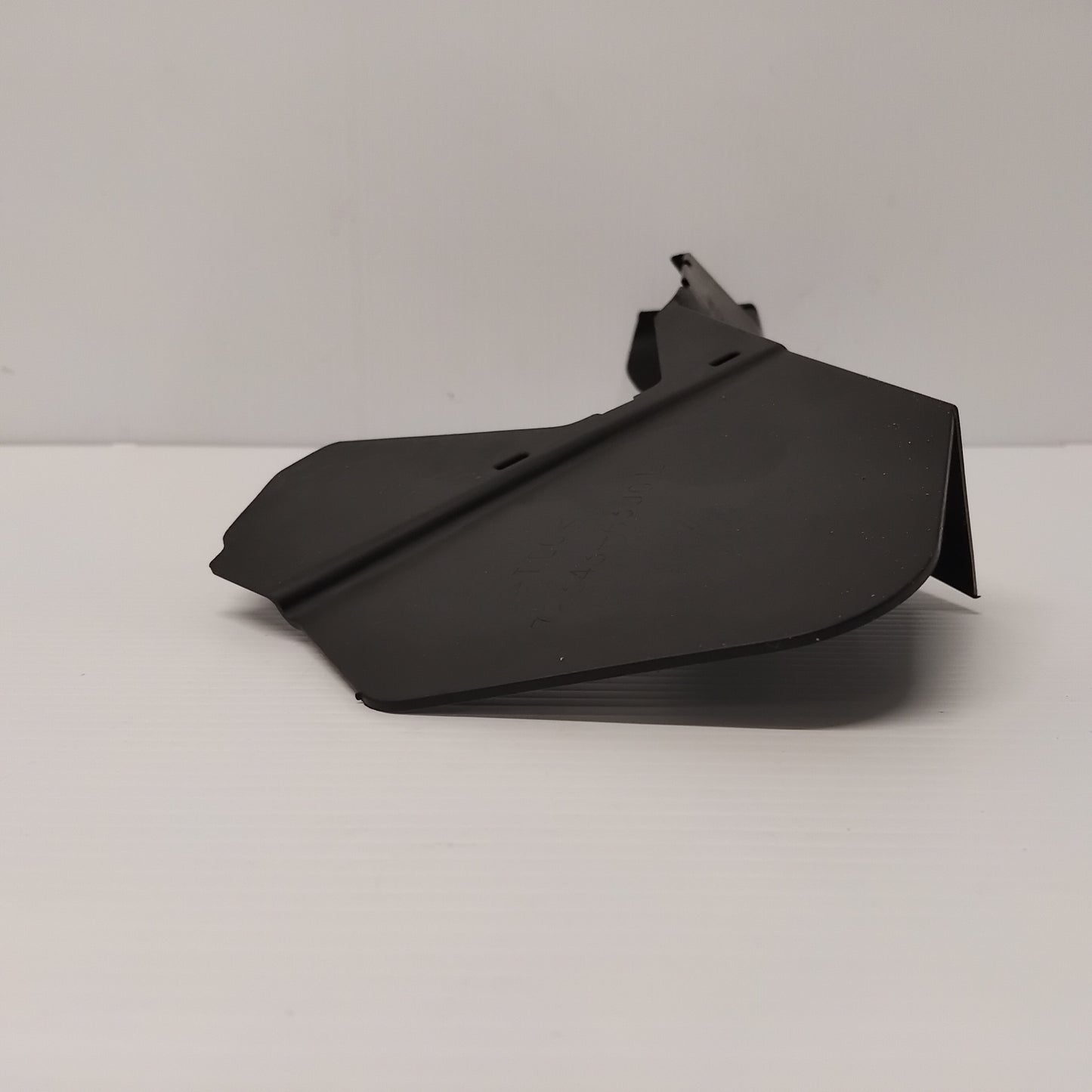 Genuine Suzuki Cover Lh | 72343-63J00-000