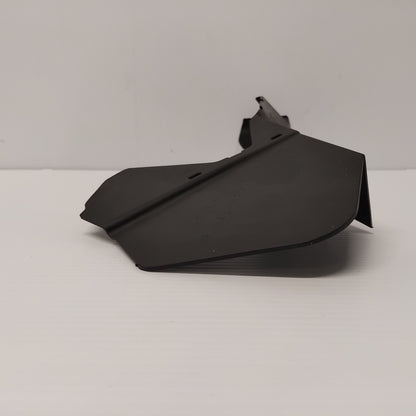 Genuine Suzuki Cover Lh | 72343-63J00-000