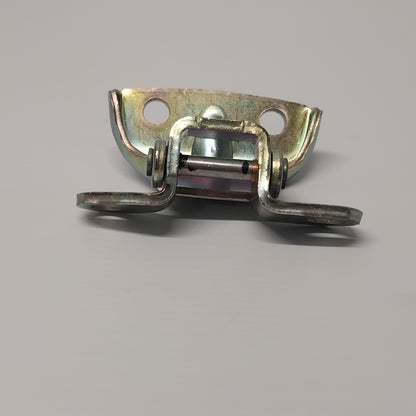 Genuine Right Upper Rear Door Hinge - Kia Ceed / Venga | 794202D000