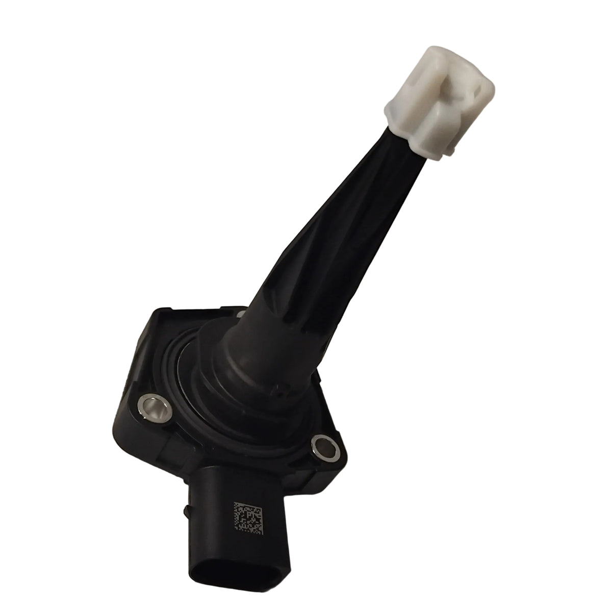 Genuine Mazda Sensor - Oil Level | S80310470