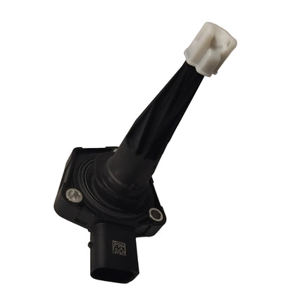 Genuine Mazda Sensor - Oil Level | S80310470