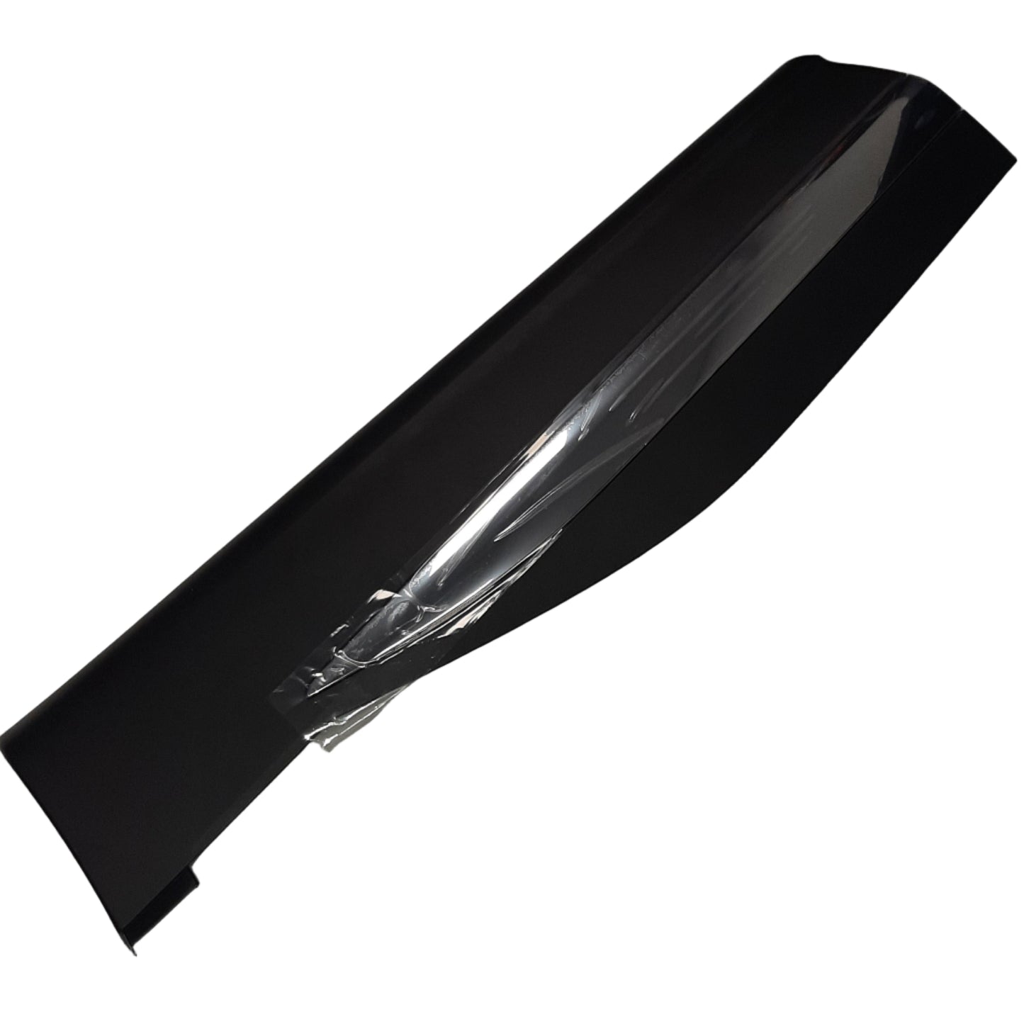 Genuine MG Cladding Assembly | 10423726