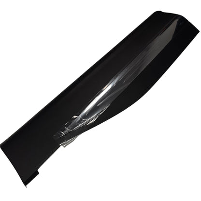 Genuine MG Cladding Assembly | 10423726