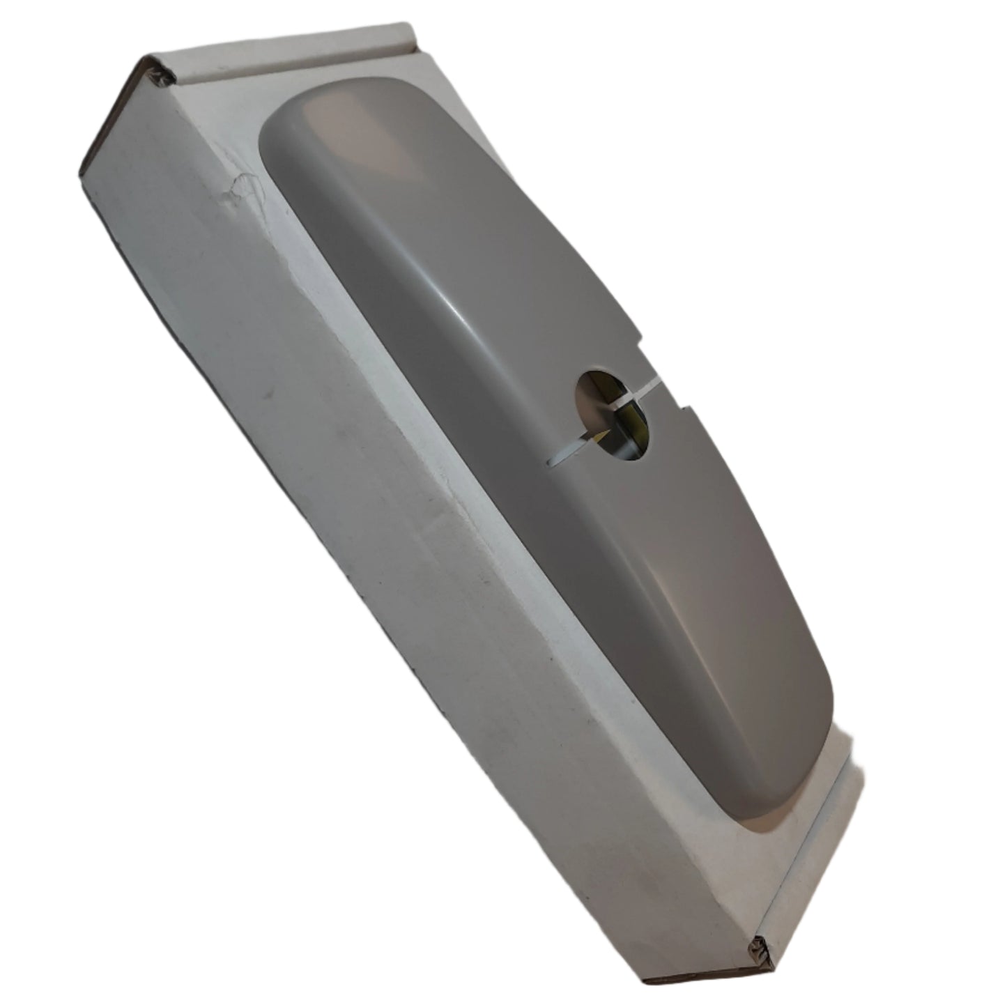 Genuine Nissan Interior Mirror Cover  | KE9615F3BE