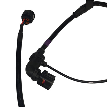 Genuine Hyundai Electric Parking Break Extension Wire Service | 59795G2110FFF