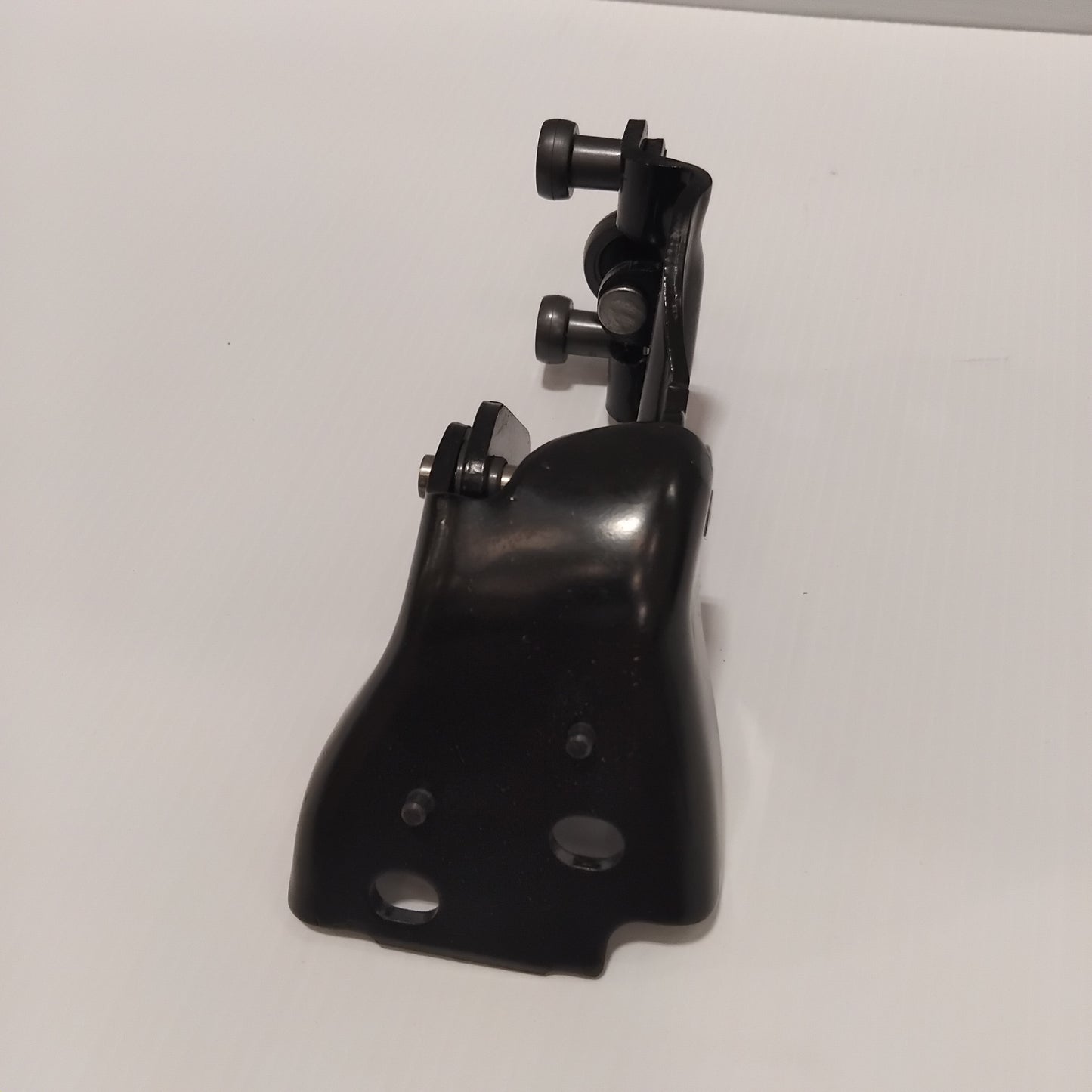 Genuine Fiat Truck | 1395004080