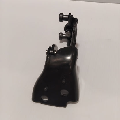 Genuine Fiat Truck | 1395004080