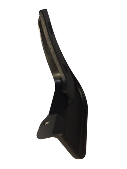 Genuine Hyundai I20 Mud Guard Kit Oversized| 1J461ADE10
