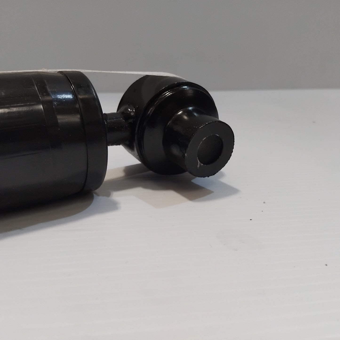 Motrio Rear Shock Absorbers - Renault Scenic 1 | 86 71 020 220