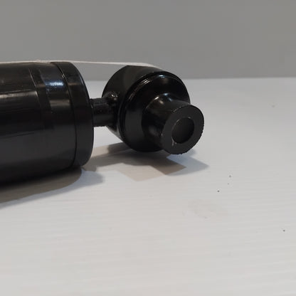 Motrio Rear Shock Absorbers - Renault Scenic 1 | 86 71 020 220