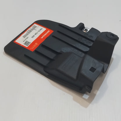 Genuine Honda Strake, R. Rr. | 74475T0AA00
