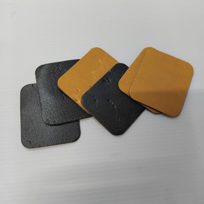 Genuine 13 Pin Towbar Wiring Kit - Jeep Cherokee 2014-2020 | K82213825