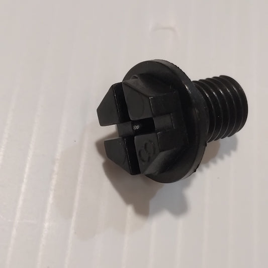 Genuine Degassing Plug - Fiat 500L / Bravo / Ducato | 46722752