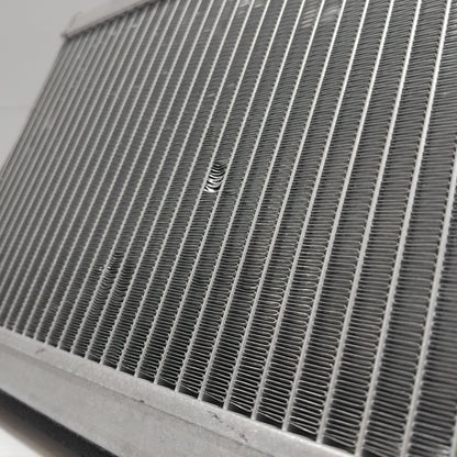 Genuine Heater Radiator Core - Kia Sportage | 971382Y500