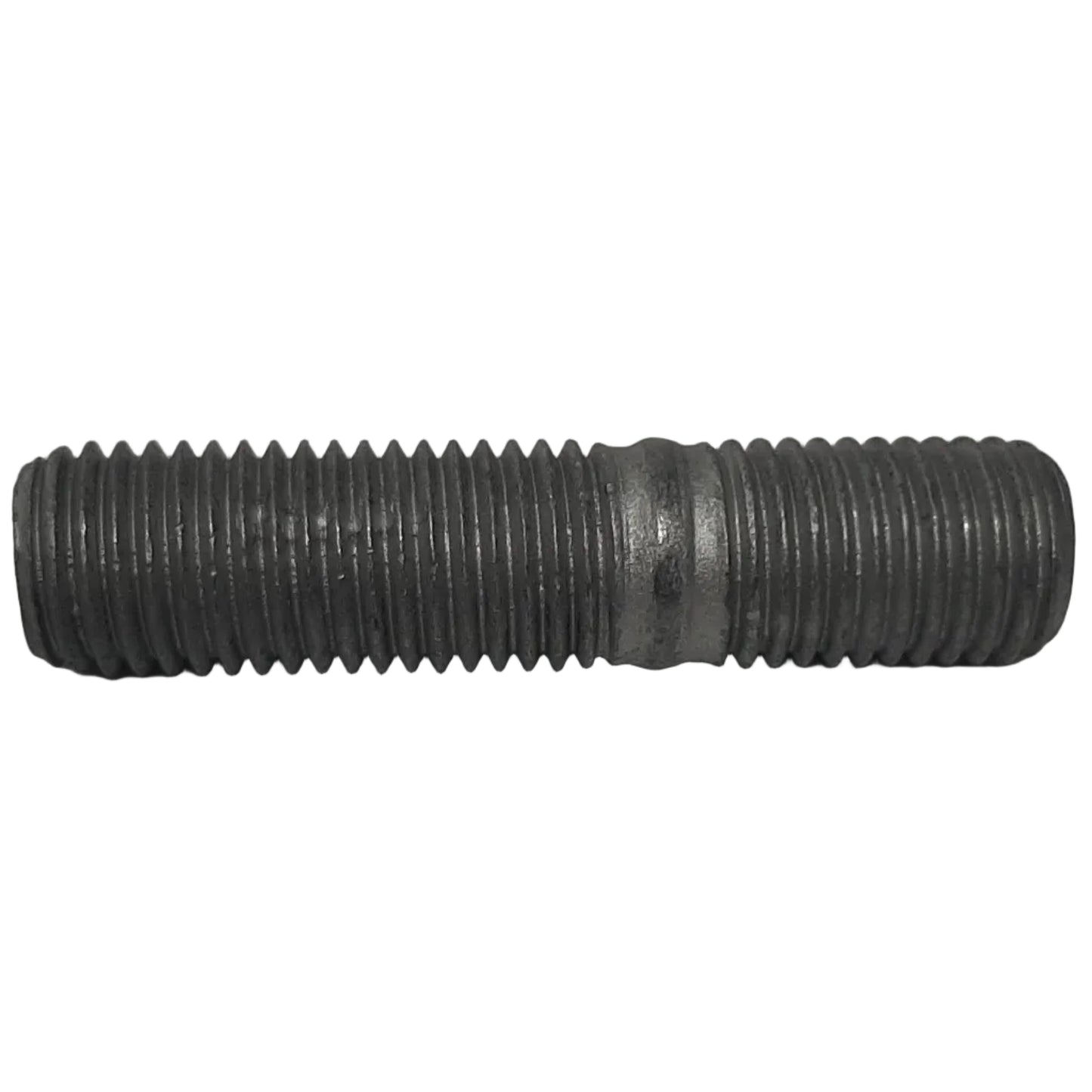Genuine Fiat Stud | 51856961