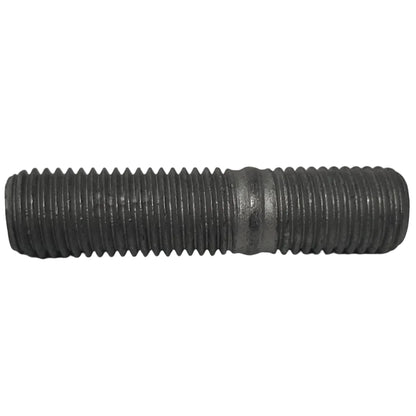 Genuine Fiat Stud | 51856961
