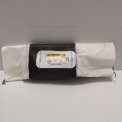 Genuine Ford Module - Air Bag | 2055275