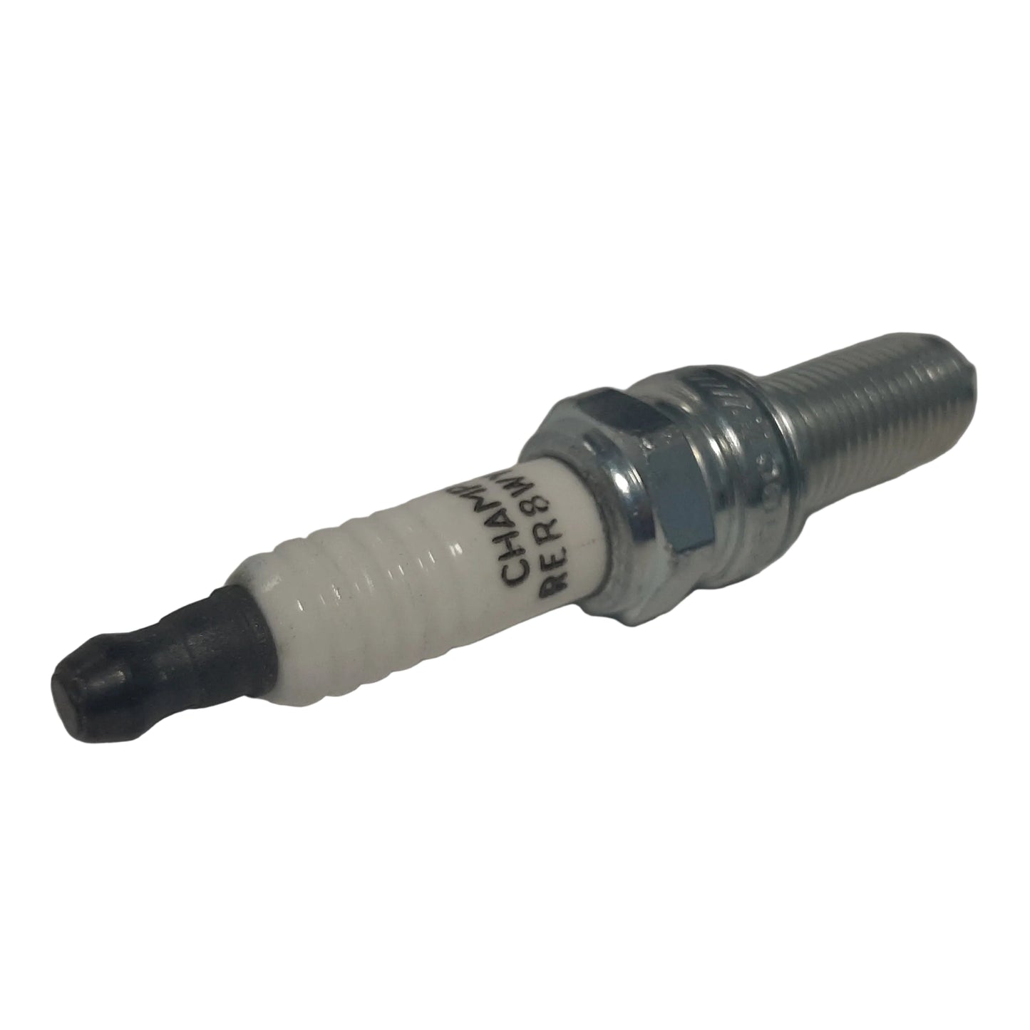 Genuine Hyundai Plug Assy | 1884810080