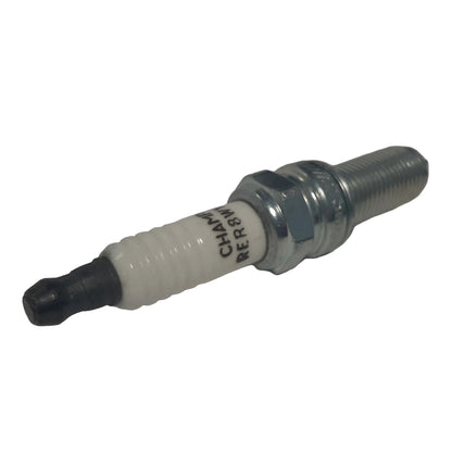 Genuine Hyundai Plug Assy | 1884810080