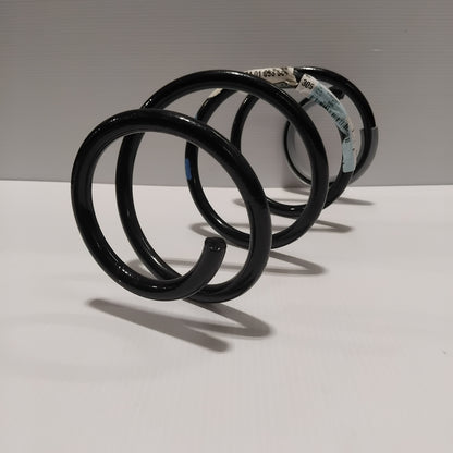 Genuine Renault Spring | 54 01 098 38R