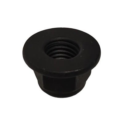 Genuine Ford Nut - Hex. - Flanged | 7062398