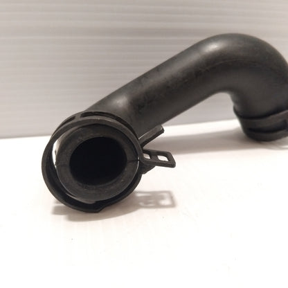 Genuine Mazda Hose,Breather | SH011025XA