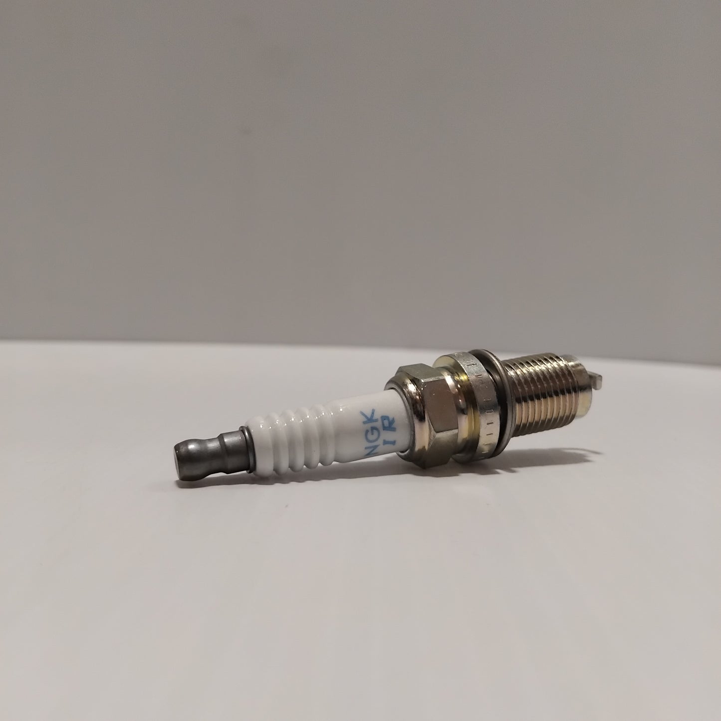 Genuine Spark Plug - Various Honda 2001-2010 | 9807B561BW