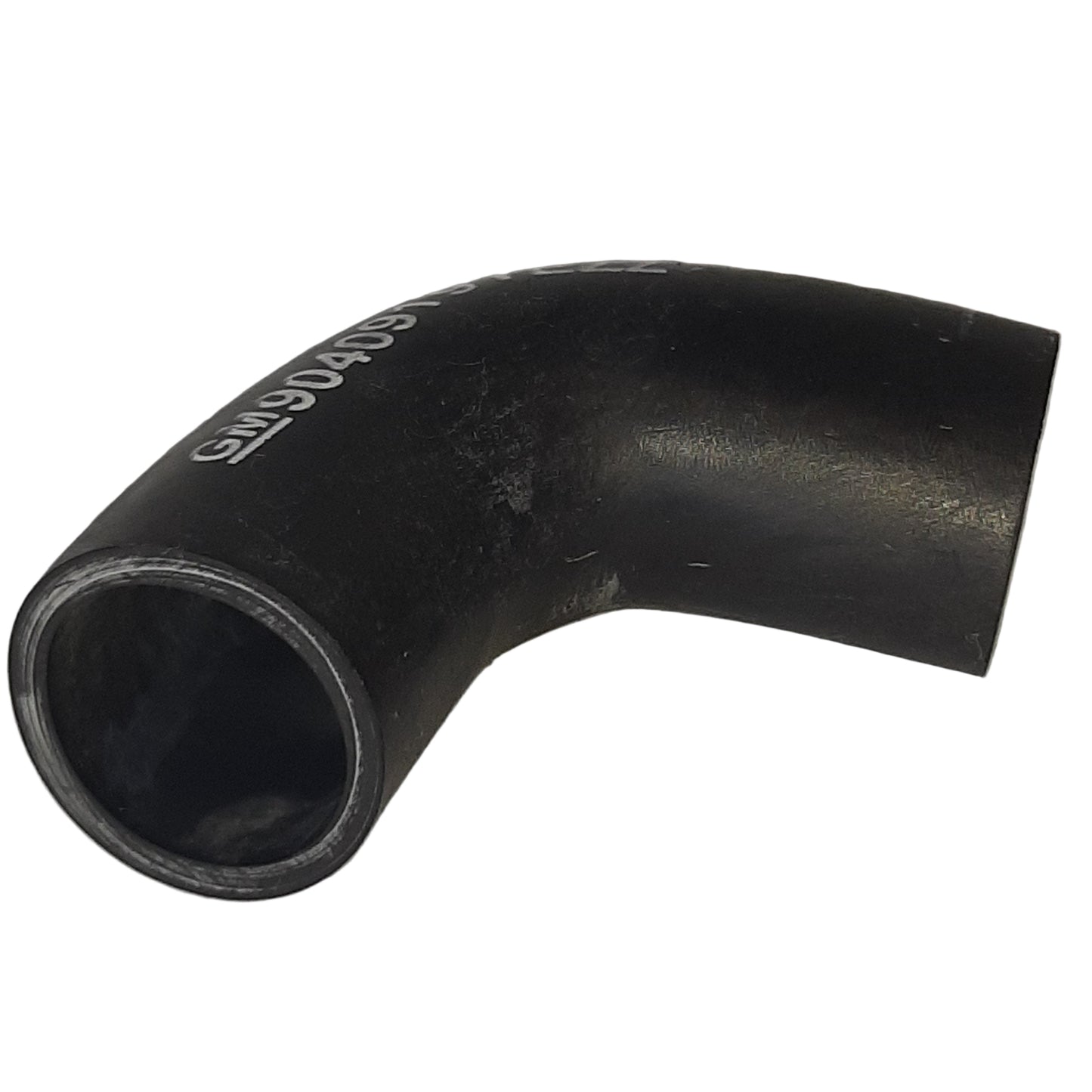 Genuine Vauxhall Hose | 90409191