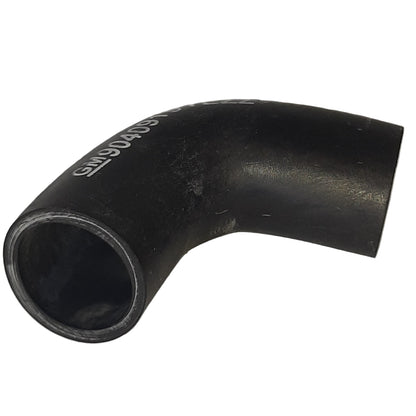 Genuine Vauxhall Hose | 90409191