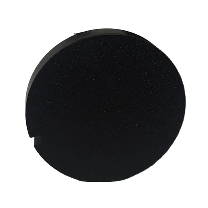Genuine Hyundai/Kia Cap-Footrest | 328952H100