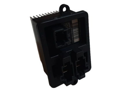 Genuine Fiat Speed Governor | 77369247