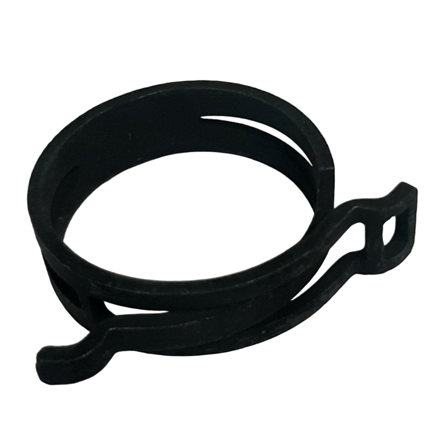 Genuine Vauxhall Clamp Hose | 13162312