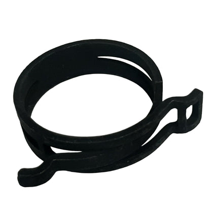 Genuine Vauxhall Clamp Hose | 13162312