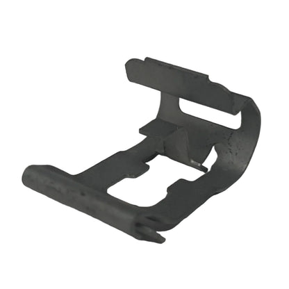 Genuine Peugeot Retaining Clip | 9801181580