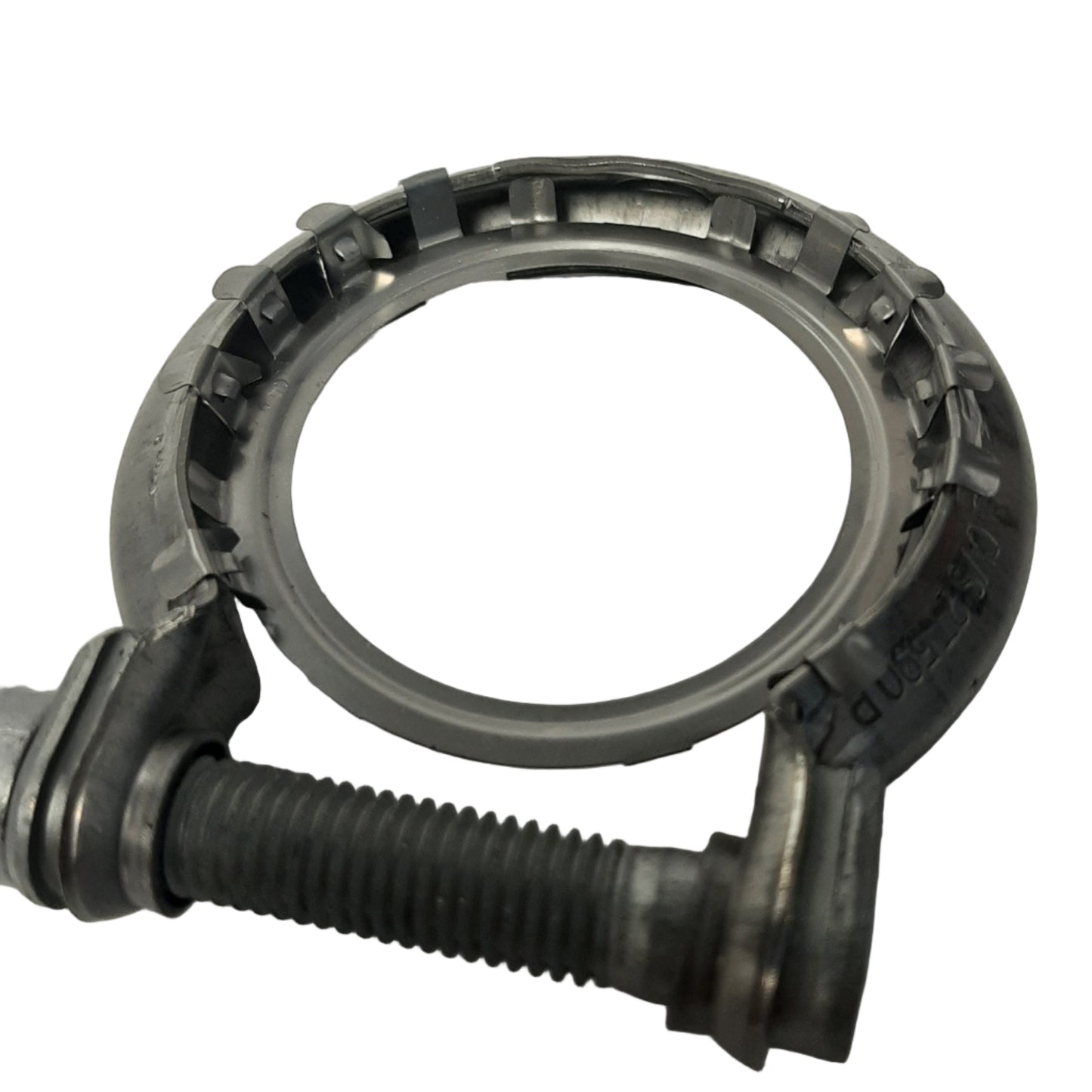 Genuine Ford Clamp | 2195365
