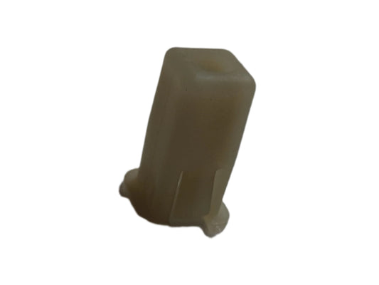 Genuine Ford Nut - Expansion | 6549354