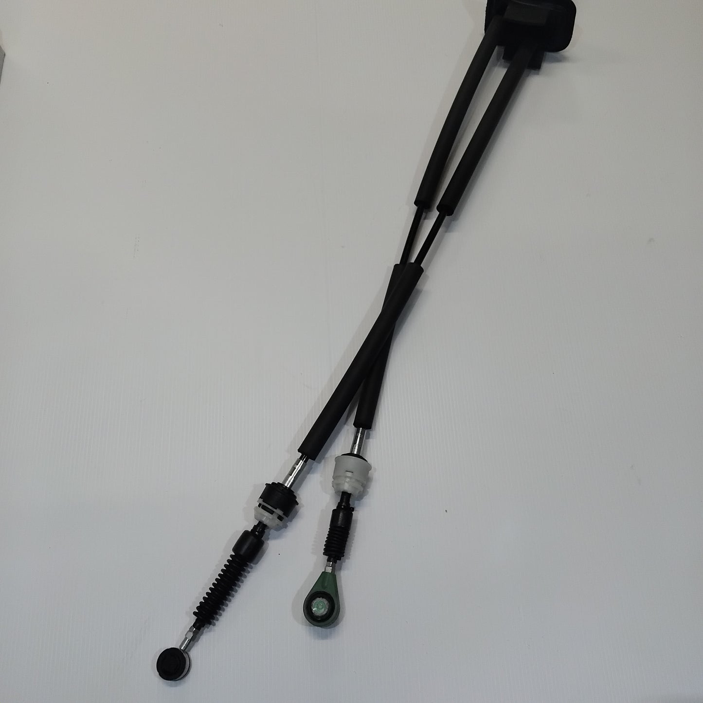Genuine Fiat Wire | 46353549
