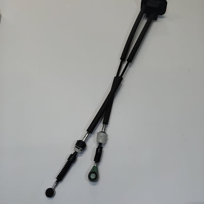 Genuine Fiat Wire | 46353549