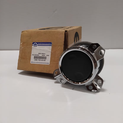 Genuine Jeep Diffuser | K1JW471DVAD